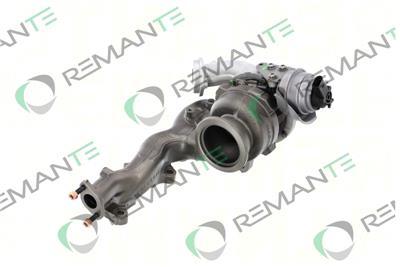 Remante 003-002-004427R EAN: 8595706547826.