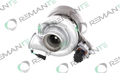 Remante 003-002-004432R EAN: 8596667016222.