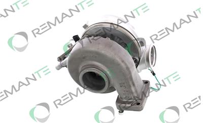 Remante 003-002-004432R EAN: 8596667016222.