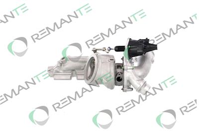 Remante 003-002-004447R EAN: 8595706548113.