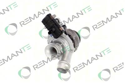 Remante 003-002-004468R EAN: 8595706548021.