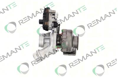 Remante 003-002-004468R EAN: 8595706548021.