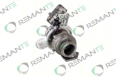 Remante 003-002-004468R EAN: 8595706548021.