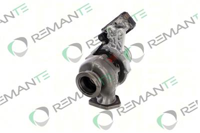 Remante 003-002-004468R EAN: 8595706548021.