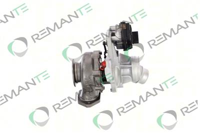 Remante 003-002-004468R EAN: 8595706548021.