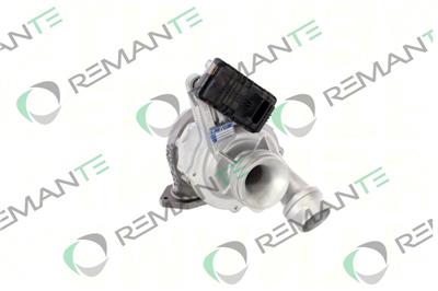 Remante 003-002-004468R EAN: 8595706548021.