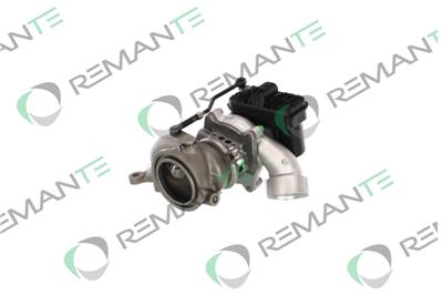 Remante 003-002-004480R EAN: 8595706548250.