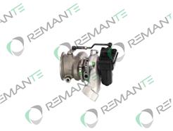 Remante 003-002-004480R