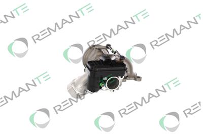 Remante 003-002-004480R EAN: 8595706548250.