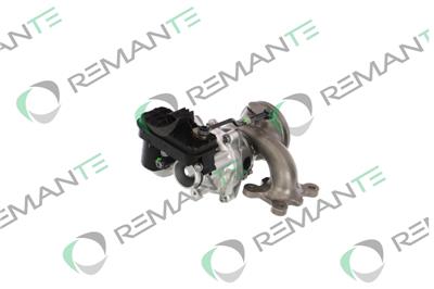 Remante 003-002-004480R EAN: 8595706548250.