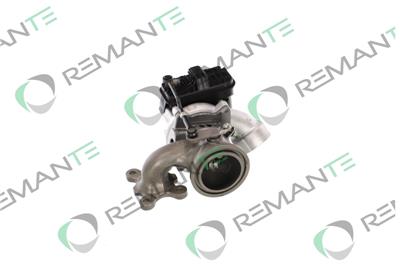 Remante 003-002-004480R EAN: 8595706548250.