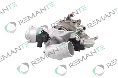 Remante 003-002-004489R