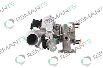 Remante 003-002-004489R