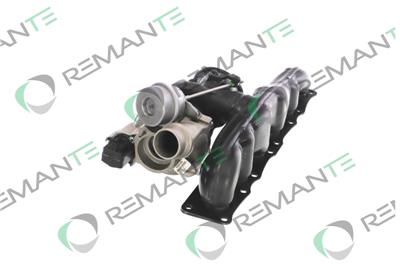 Remante 003-002-004492R EAN: 8595706549295.