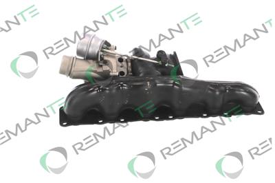 Remante 003-002-004492R EAN: 8595706549295.