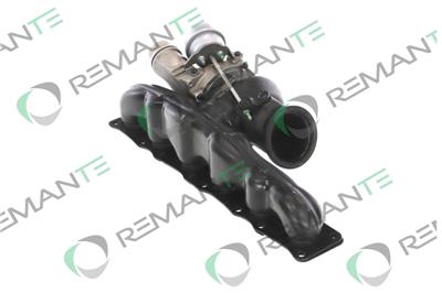 Remante 003-002-004492R EAN: 8595706549295.