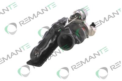 Remante 003-002-004492R EAN: 8595706549295.