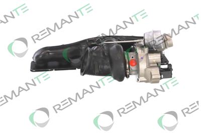 Remante 003-002-004492R EAN: 8595706549295.