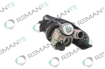 Remante 003-002-004492R EAN: 8595706549295.