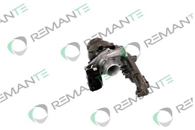 Remante 003-002-004497R EAN: 8595706548298.