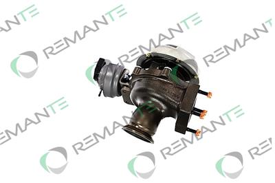 Remante 003-002-004512R EAN: 8595706547857.