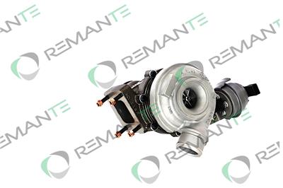 Remante 003-002-004512R EAN: 8595706547857.