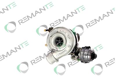 Remante 003-002-004512R EAN: 8595706547857.