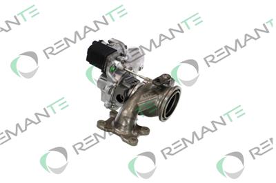 Remante 003-002-004513R EAN: 8595706547871.