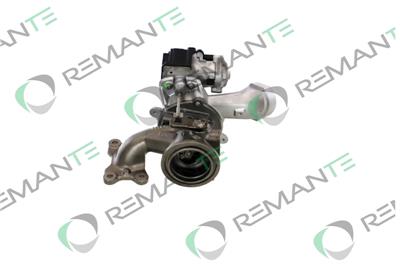 Remante 003-002-004513R EAN: 8595706547871.