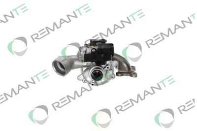 Remante 003-002-004513R EAN: 8595706547871.