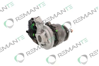 Remante 003-002-004519R EAN: 8596667142822.