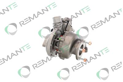 Remante 003-002-004519R EAN: 8596667142822.