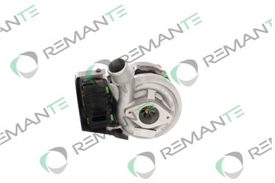 Remante 003-002-004519R EAN: 8596667142822.