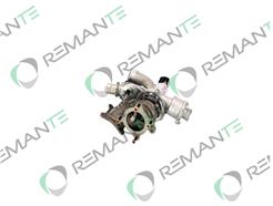 Remante 003-002-004532R