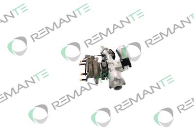 Remante 003-002-004532R