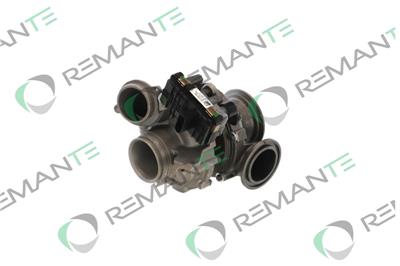 Remante 003-002-004534R EAN: 8595706548502.