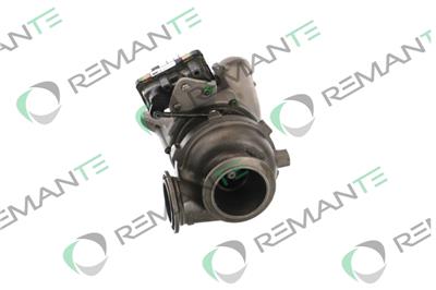 Remante 003-002-004534R EAN: 8595706548502.
