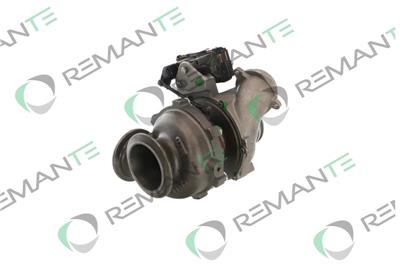 Remante 003-002-004534R EAN: 8595706548502.