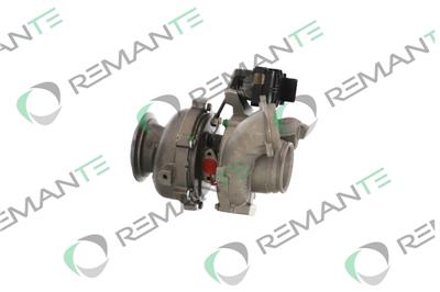 Remante 003-002-004534R EAN: 8595706548502.