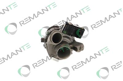 Remante 003-002-004534R EAN: 8595706548502.