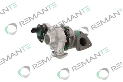 Remante 003-002-004540R EAN: 8595706548427.