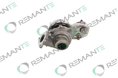 Remante 003-002-004540R EAN: 8595706548427.
