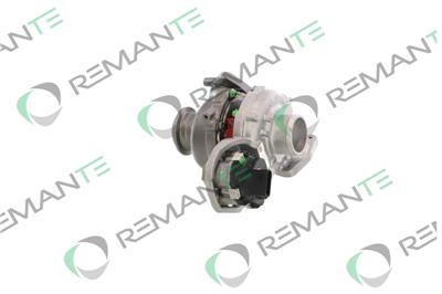 Remante 003-002-004540R EAN: 8595706548427.