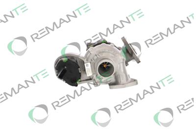 Remante 003-002-004540R EAN: 8595706548427.