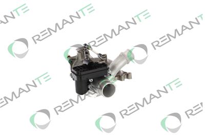 Remante 003-002-004543R EAN: 8595706548458.
