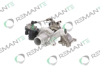 Remante 003-002-004544R EAN: 8595706548557.