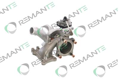 Remante 003-002-004544R EAN: 8595706548557.