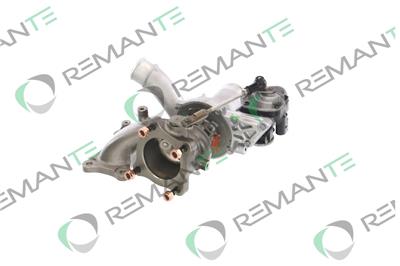 Remante 003-002-004544R EAN: 8595706548557.