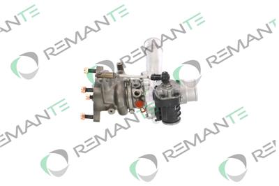 Remante 003-002-004544R EAN: 8595706548557.