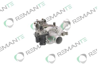 Remante 003-002-004544R EAN: 8595706548557.